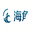 捷克系列-捷克街头金钱搭钱英文