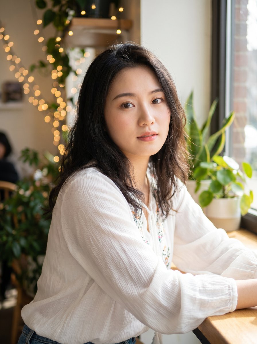 捷克街头美食直播 | 厨艺教学视频直播