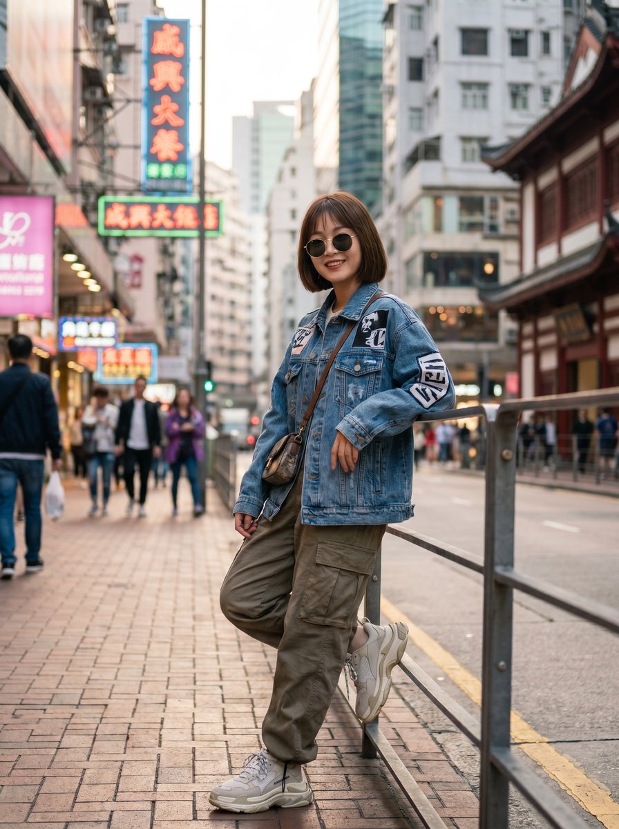 捷克街头游戏直播 | 热门游戏视频直播